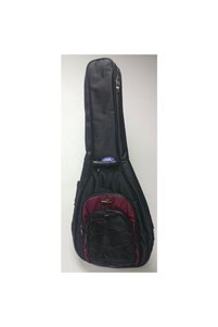 İlgili ürün resmi VALENCIA Gitar