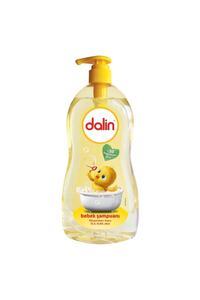 Related product image Dalin Baby Shampoo