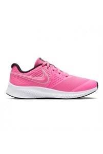 İlgili ürün resmi Nike Sneaker