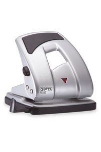 Related product image Gıpta Stapler