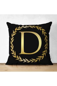 Related product image Realhomes Cushions and Cushion Covers
