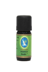 Related product image Defne Care Oils