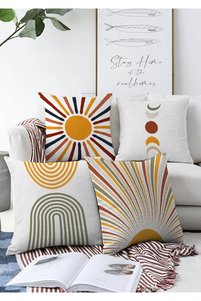 Related product image Realhomes Cushions and Cushion Covers