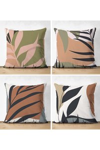 Related product image Realhomes Cushions and Cushion Covers