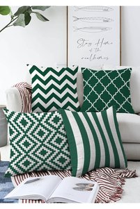 Related product image Realhomes Cushions and Cushion Covers