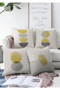 Related product image Realhomes Cushions and Cushion Covers