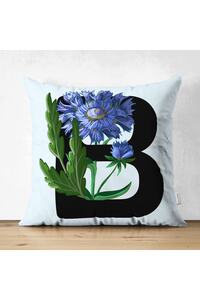 Related product image Realhomes Cushions and Cushion Covers