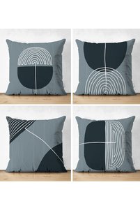 Related product image Realhomes Cushions and Cushion Covers