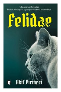 Related product image Aylak Kitap Novel