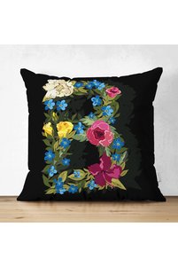 Related product image Realhomes Cushions and Cushion Covers