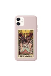 Related product image shoptocase Phone Case