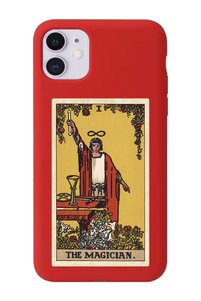 صورة المنتج ذات الصلة shoptocase حافظات هواتف