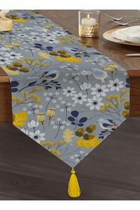Related product image Realhomes Runners & Placemats