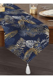 Related product image Realhomes Runners & Placemats