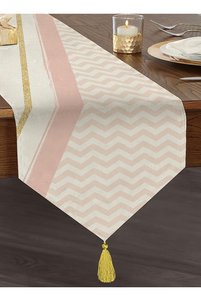 Related product image Realhomes Runners & Placemats