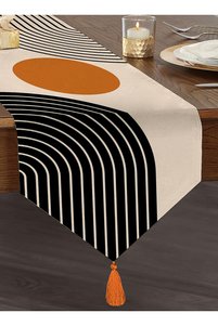 Related product image Realhomes Runners & Placemats