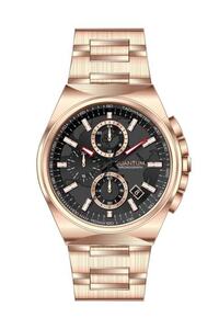 Related product image Quantum Watches