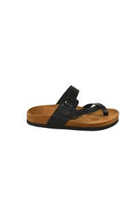 Related product image Moosefield Mules