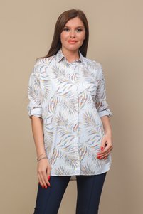Related product image TUSSE Shirts