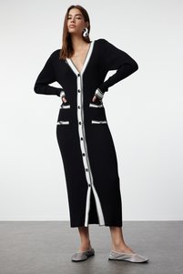 Related product image Trendyol Collection Dresses