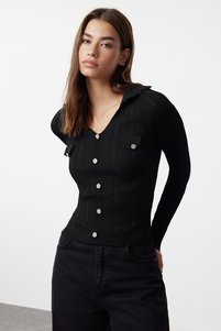Related product image Trendyol Collection Sweaters