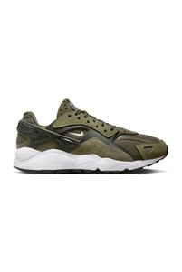Σχετική φωτογραφία προϊόντος Nike Αθλητικά παπούτσια