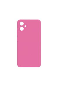 Related product image AQUA AKSESUAR Phone Case