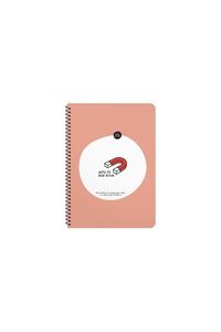 Related product image Hisli Şeyler Notebooks