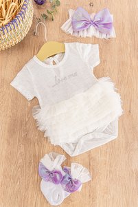 Related product image Babymod Jumpsuits