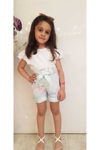 Related product image Neon Shorts