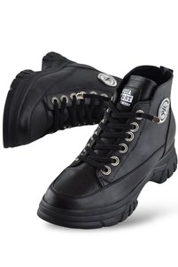 Related product image Guja Boots