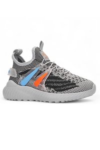 Related product image BOUIS Sneakers