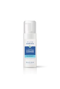 Related product image Sheida Face Cleansers