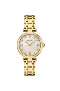 Related product image Seiko Watches