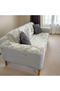 Related product image ÖZMAKAN Sofa Covers