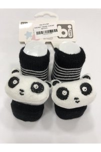 Related product image Bibaby Baby Bodysuits & Onesies