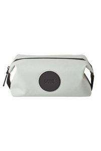 Related product image Funny Design Makeup Bags