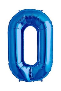 Related product image Patladı Gitti Balloons