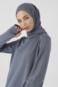 Related product image Remsa Mayo Modest Bonnets