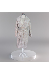 Related product image Özdilek Bathrobes