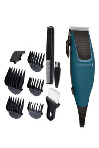 Imaginea produsului asociat Remington Mașină de bărbierit