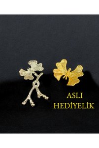 Related product image Aslı Hediyelik Tray