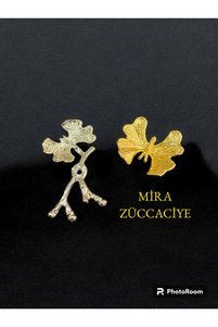 Related product image Mira züccaciye Tray