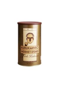 Related product image Mehmet Efendi Turkish Coffee
