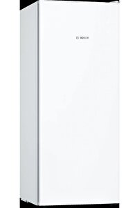 のぶこ Bosch GSV24VWF0N Solo Derin Dondurucu 146 x 60 cm Beyaz - Fiyatı