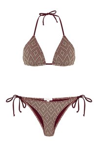 Related product image Aquella Bikini Sets