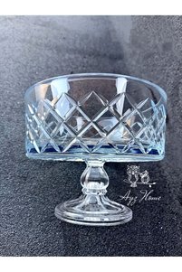 Related product image Kristal Bowl