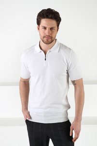Related product image Ferraro Polo T-Shirts