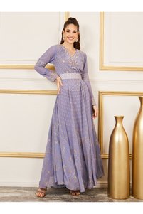 Related product image Maxim Creation By Styli Dresses