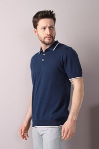 Related product image Ferraro Polo T-Shirts